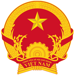 Cổng TTĐT Xã Hùng Thắng - Huyện Bình Giang